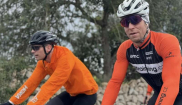 MALLORCA - STARTER - 10. - 23.3.2025