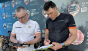 MALLORCA - STARTER - 10. - 23.3.2025
