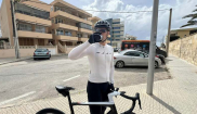 MALLORCA - STARTER - 10. - 23.3.2025