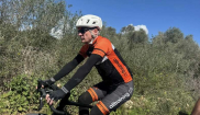 MALLORCA - STARTER - 10. - 23.3.2025