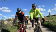 MALLORCA - STARTER - 10. - 23.3.2025