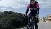 MALLORCA - STARTER - 10. - 23.3.2025