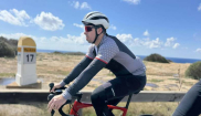 MALLORCA - STARTER - 10. - 23.3.2025