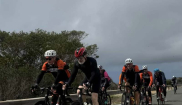 MALLORCA - STARTER - 10. - 23.3.2025