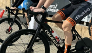 MALLORCA - STARTER - 10. - 23.3.2025