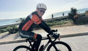 MALLORCA - STARTER - 10. - 23.3.2025