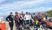 MALLORCA - STARTER - 10. - 23.3.2025