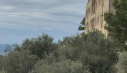MALLORCA - STARTER - 10. - 23.3.2025