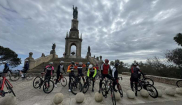 MALLORCA - STARTER - 10. - 23.3.2025