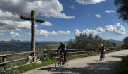 MALLORCA - STARTER - 10. - 23.3.2025