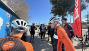 MALLORCA - STARTER - 10. - 23.3.2025
