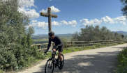 MALLORCA - STARTER - 10. - 23.3.2025