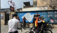 MALLORCA - STARTER - 10. - 23.3.2025