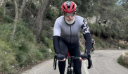 MALLORCA - STARTER - 10. - 23.3.2025