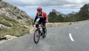 MALLORCA - STARTER - 10. - 23.3.2025