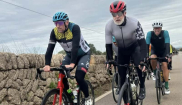 MALLORCA - STARTER - 10. - 23.3.2025