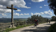 MALLORCA - STARTER - 10. - 23.3.2025