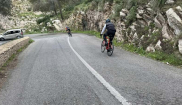 MALLORCA - STARTER - 10. - 23.3.2025