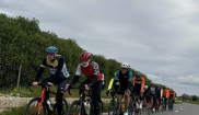 MALLORCA - STARTER - 10. - 23.3.2025