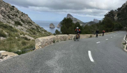 MALLORCA - STARTER - 10. - 23.3.2025