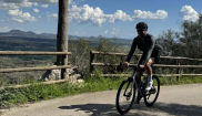 MALLORCA - STARTER - 10. - 23.3.2025