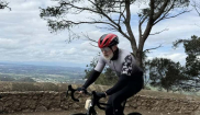 MALLORCA - STARTER - 10. - 23.3.2025