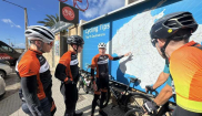 MALLORCA - STARTER - 10. - 23.3.2025