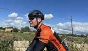 MALLORCA - STARTER - 10. - 23.3.2025