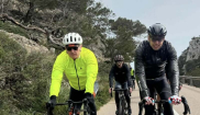 MALLORCA - STARTER - 10. - 23.3.2025