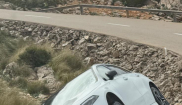 MALLORCA - STARTER - 10. - 23.3.2025
