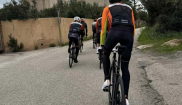 MALLORCA - STARTER - 10. - 23.3.2025