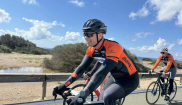 MALLORCA - STARTER - 10. - 23.3.2025