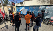 MALLORCA - STARTER - 10. - 23.3.2025