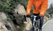 MALLORCA - STARTER - 10. - 23.3.2025