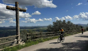 MALLORCA - STARTER - 10. - 23.3.2025