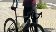 MALLORCA - STARTER - 10. - 23.3.2025