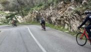 MALLORCA - STARTER - 10. - 23.3.2025