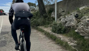 MALLORCA - STARTER - 10. - 23.3.2025