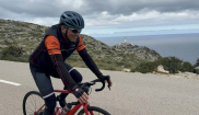 MALLORCA - STARTER - 10. - 23.3.2025