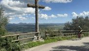 MALLORCA - STARTER - 10. - 23.3.2025
