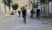 MALLORCA - STARTER - 10. - 23.3.2025