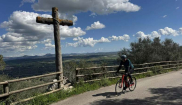 MALLORCA - STARTER - 10. - 23.3.2025