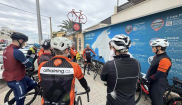 MALLORCA - STARTER - 10. - 23.3.2025