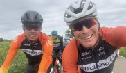MALLORCA - STARTER - 10. - 23.3.2025