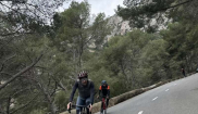 MALLORCA - STARTER - 10. - 23.3.2025