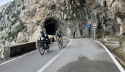 MALLORCA - STARTER - 10. - 23.3.2025