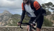 MALLORCA - STARTER - 10. - 23.3.2025