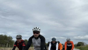MALLORCA - STARTER - 10. - 23.3.2025