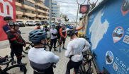MALLORCA - STARTER - 10. - 23.3.2025
