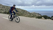 MALLORCA - STARTER - 10. - 23.3.2025